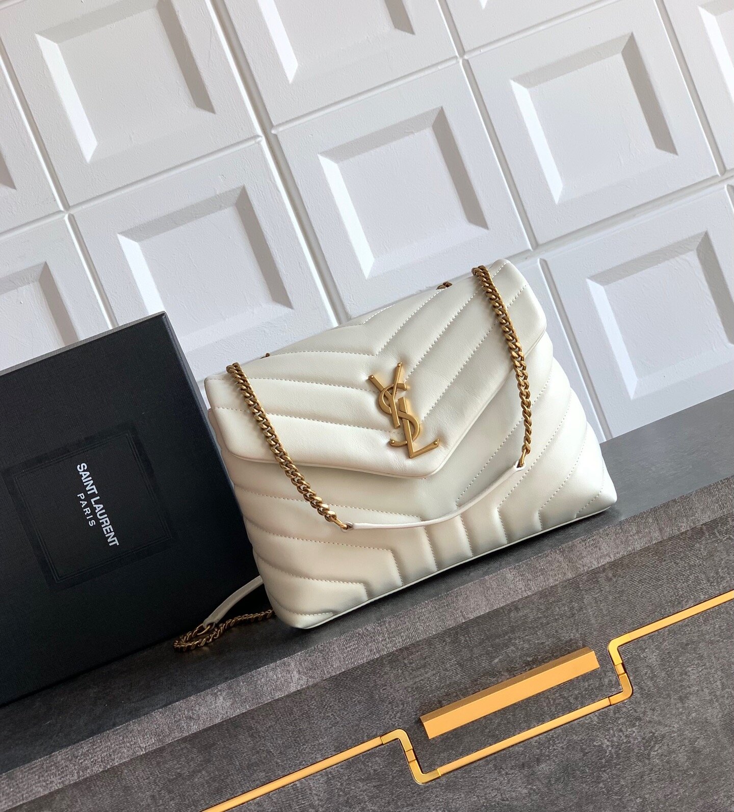 YSL 494699 6